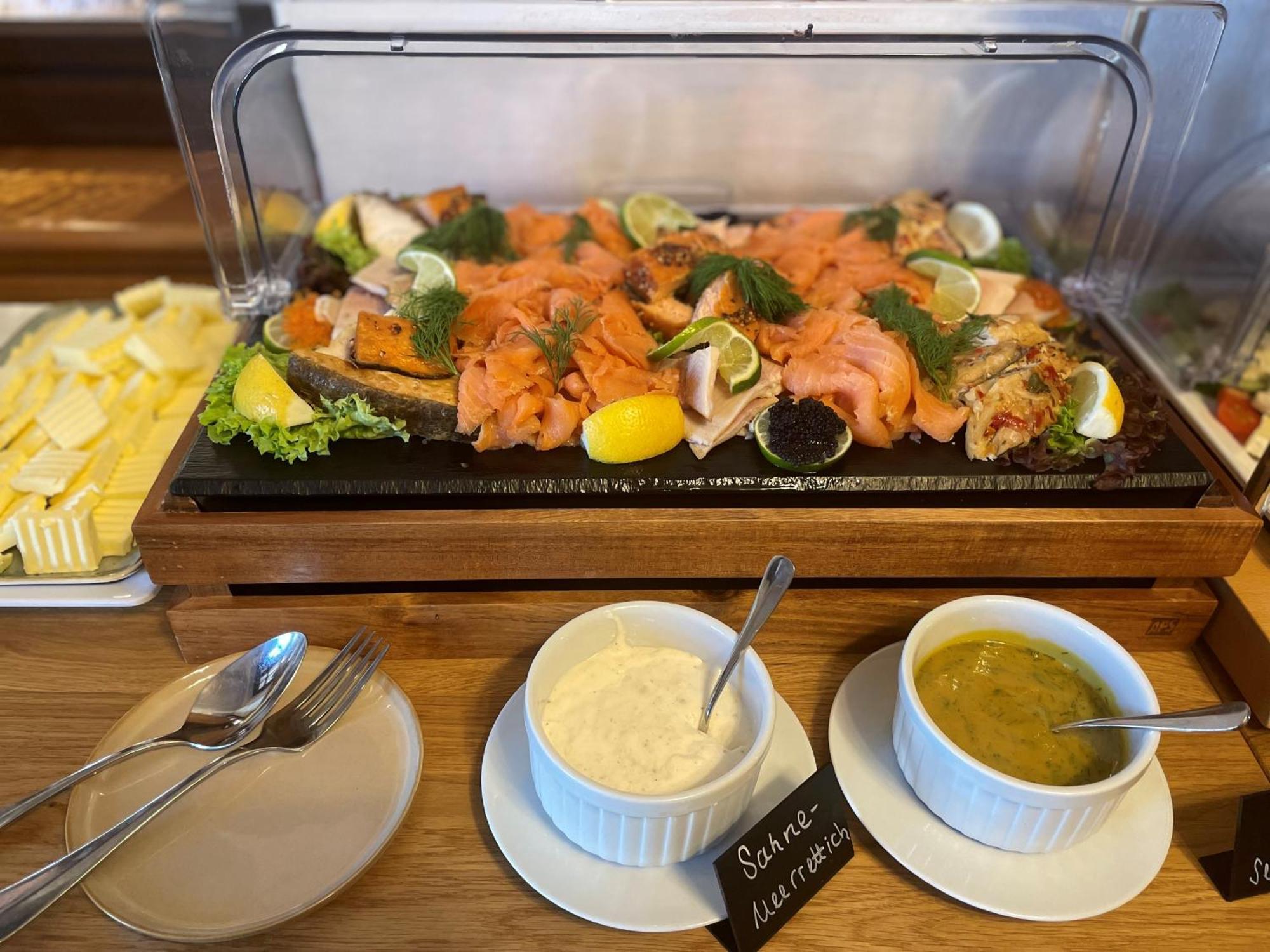 Landhotel Battenheimer Hof بودينهايم المظهر الخارجي الصورة